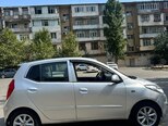 Hyundai i10-3