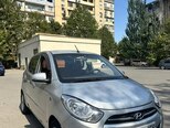 Hyundai i10-2