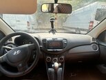 Hyundai i10-7
