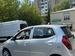 Hyundai i10-5