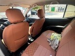 Hyundai i10-6