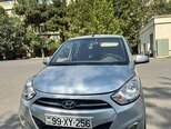 Hyundai i10-1