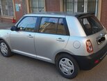 Lifan 320-4
