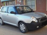 Lifan 320-8