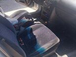 Opel Astra-13