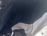 Opel Astra-11