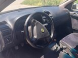 Opel Astra-7