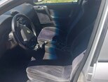 Opel Astra-9