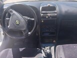 Opel Astra-10