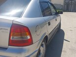 Opel Astra-14