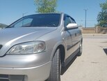 Opel Astra-3