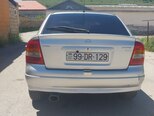 Opel Astra-2