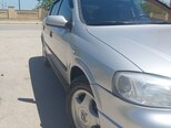 Opel Astra-5