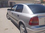 Opel Astra-4