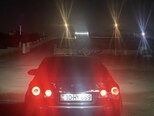 Chevrolet Cruze-8