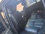 Land Rover Range Rover-4