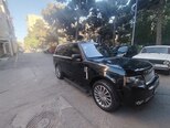 Land Rover Range Rover-6