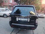 Land Rover Range Rover-2
