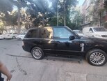Land Rover Range Rover-7