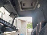 Mercedes Atego 814-2