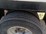 Mercedes Atego 814-4