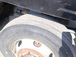Mercedes Atego 814-9