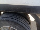 Mercedes Atego 814-13
