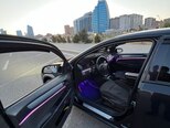 Opel Astra-3