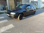 Opel Astra-2