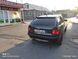 Opel Astra-3