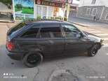 Opel Astra-4