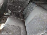 Opel Astra-6
