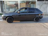Opel Astra-5