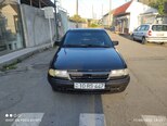 Opel Astra-1