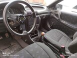 Opel Astra-7
