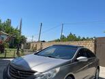 Hyundai Sonata-2
