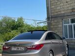 Hyundai Sonata-3