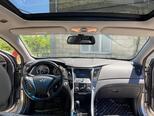 Hyundai Sonata-5