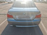 BMW 535-6
