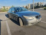 BMW 535-2
