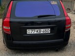 Kia Ceed SW-2