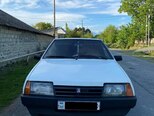 LADA (VAZ) 2109-1