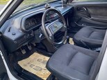 LADA (VAZ) 2109-5