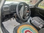 LADA (VAZ) 2107-5