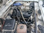 LADA (VAZ) 2107-7