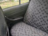 LADA (VAZ) 2107-6
