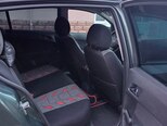 Opel Astra-7