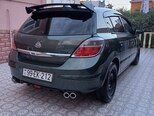 Opel Astra-2