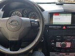 Opel Astra-3