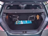 Opel Astra-9